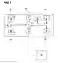Fig. 02 - Tire management system and method