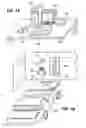 Fig. 02 - System for interfacing with an on-board engine control system in a vehicle