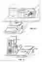 Fig. 06 - System for interfacing with an on-board engine control system in a vehicle