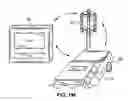Fig. 08 - System for interfacing with an on-board engine control system in a vehicle