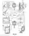 Fig. 09 - System for interfacing with an on-board engine control system in a vehicle