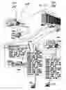 Fig. 34 - Vehicle related services system and methodology