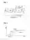 Fig. 02 - Exhaust temperature sensor malfunction detection apparatus