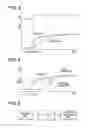 Fig. 03 - Exhaust temperature sensor malfunction detection apparatus