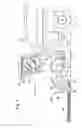 Fig. 02 - Process and steering system for the automatic steering of an agricultural vehicle