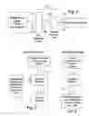 Fig. 07 - Process and steering system for the automatic steering of an agricultural vehicle