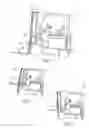 Fig. 02 - Lift truck active load stabilizer