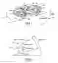 Fig. 02 - Roll stability control system for an automotive vehicle using an external environmental sensing system