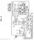 Fig. 03 - Roll-over suppressing control apparatus for a vehicle