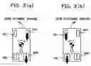 Fig. 04 - Roll-over suppressing control apparatus for a vehicle