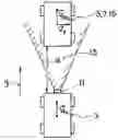 Fig. 01 - Method for selecting a target vehicle