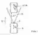 Fig. 02 - Method for selecting a target vehicle