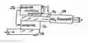 Fig. 01 - Attenuation of engine harshness during lean-to rich transitions