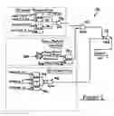 Fig. 03 - Attenuation of engine harshness during lean-to rich transitions