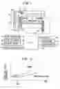 Fig. 02 - Thermostat malfunction detecting system for engine cooling system