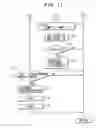 Fig. 09 - Thermostat malfunction detecting system for engine cooling system