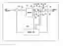 Fig. 01 - Apparatus detecting abnormality of exhaust system of internal combustion engine