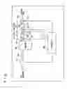 Fig. 02 - Apparatus detecting abnormality of exhaust system of internal combustion engine