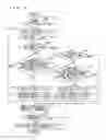 Fig. 06 - Apparatus detecting abnormality of exhaust system of internal combustion engine