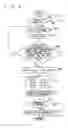 Fig. 08 - Apparatus detecting abnormality of exhaust system of internal combustion engine