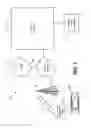 Fig. 02 - Method and apparatus for generation of real-time graphical descriptions in navigational systems