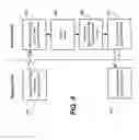 Fig. 05 - Method and apparatus for generation of real-time graphical descriptions in navigational systems