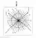 Fig. 12 - Method and apparatus for generation of real-time graphical descriptions in navigational systems