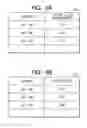 Fig. 06 - Map information supply device for mobile units