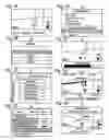 Fig. 02 - Method and apparatus for updating unfinished destinations specified in navigation system