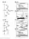 Fig. 03 - Method and apparatus for updating unfinished destinations specified in navigation system