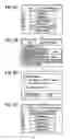 Fig. 06 - Method and apparatus for updating unfinished destinations specified in navigation system