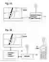 Fig. 02 - Navigation system allowing to remove selected items from route for recalculating new route to destination