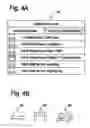 Fig. 05 - Navigation system allowing to remove selected items from route for recalculating new route to destination