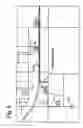 Fig. 06 - Navigation system allowing to remove selected items from route for recalculating new route to destination
