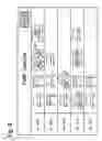 Fig. 11 - Navigation system allowing to remove selected items from route for recalculating new route to destination