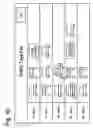 Fig. 12 - Navigation system allowing to remove selected items from route for recalculating new route to destination