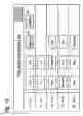 Fig. 17 - Navigation system allowing to remove selected items from route for recalculating new route to destination
