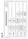 Fig. 18 - Navigation system allowing to remove selected items from route for recalculating new route to destination