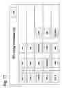 Fig. 19 - Navigation system allowing to remove selected items from route for recalculating new route to destination