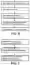 Fig. 05 - Method and system for logistics quality of service measurements using GPS