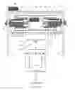 Fig. 01 - Vibration generator for seismic applications