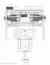 Fig. 02 - Vibration generator for seismic applications