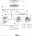 Fig. 04 - Diagnostic method for assessing a condition of a performance animal