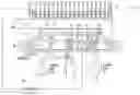 Fig. 01 - Tailored temperature uniformity