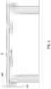 Fig. 03 - Tailored temperature uniformity