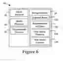 Fig. 07 - Method to characterize material using mathematical propagation models and ultrasonic signal