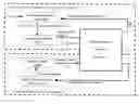 Fig. 01 - Gravity compensation method in a human assist system and a human assist system with gravity compensation control
