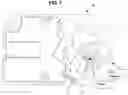 Fig. 08 - System and method for detecting motion of an electric actuator