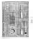 Fig. 08 - High-resolution intelligent rotor machine diagnostic system and method