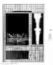 Fig. 09 - High-resolution intelligent rotor machine diagnostic system and method